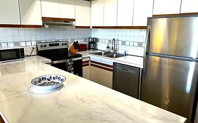 Beach Villa 215